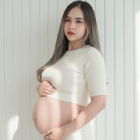 chuthathip2406
