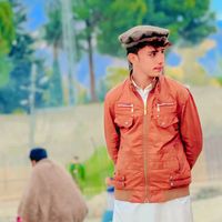 yousafalk10