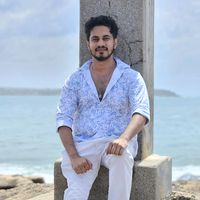 hansaka____