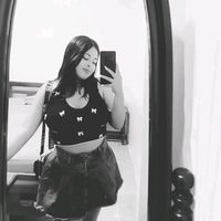 w.corina17