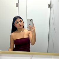 liztm.13