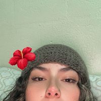 alexandraleon69