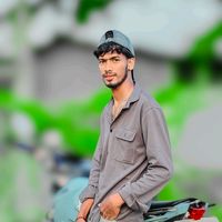 cute....paiyan....vethu