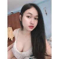 chalita_kaewpraiwan