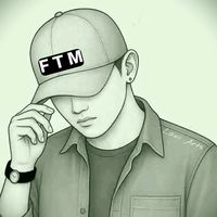 suara asli - hanya bisa sabar🤲🤲