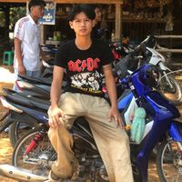 မူရင်းအသံ - N👑