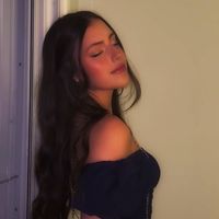 brunanpatussi_