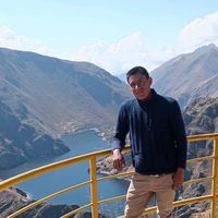nikito5151cr7
