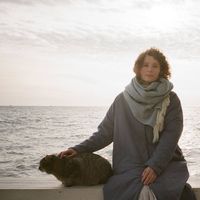 оригинальный звук