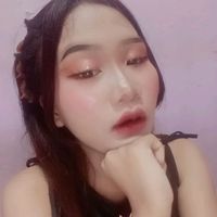 suara asli - theonly_kaww🧚🏻‍♀️