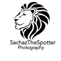sachaz_thee_spotter