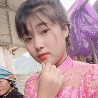lothipun1998
