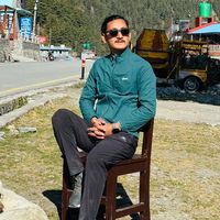 mahesh_kathayat