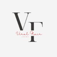 original sound - Viral flair