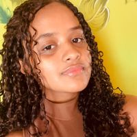 bmarinho_77