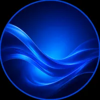 original sound - nilkhan0831