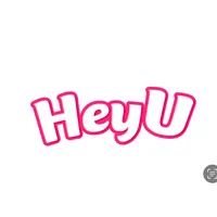 original sound - _heyuvietnam
