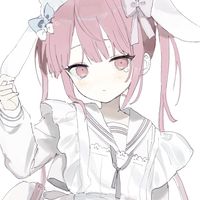 絶対敵対メチャキライヤーcover