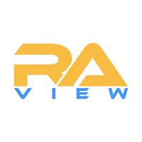 raviewkh
