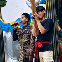 pla_28082542