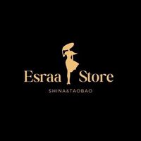 esraa____store1
