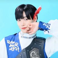 sutegura_yuki