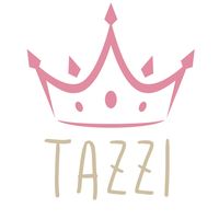 suara asli - Tazzi Glow