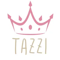 original sound - tazzi.official