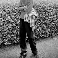 x_nayem0