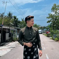 Bete remix