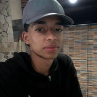 echeverry_777