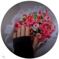 original sound - 2g7r_