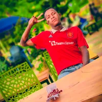 original sound - butimy12