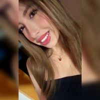 _yulianaa_o.o