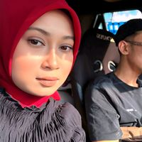 nrshahieraa