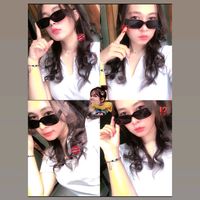 suara asli - ginasafitri1203