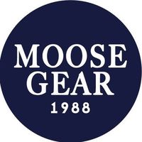 moosegearkids