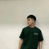 bunyi asal - Abang Eddy