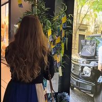 shernee_06