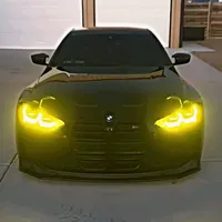 original sound - river.kx