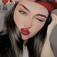 zxcvnm193