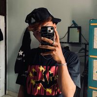 andreapratama__