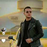 original sound - 4905.ahmed