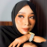 suara asli - Oveeeeeee