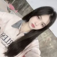 เสียงต้นฉบับ - 你好老公🙈😝