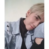Thương Lắm Quê Nghèo