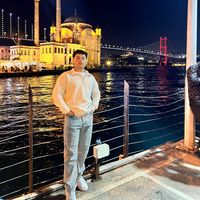 ismail_altay63
