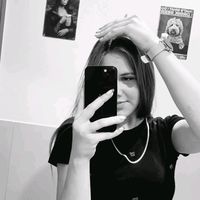 _ionela_34