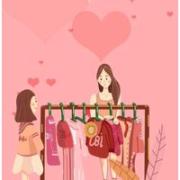 samely211