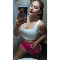 acosta.maria2